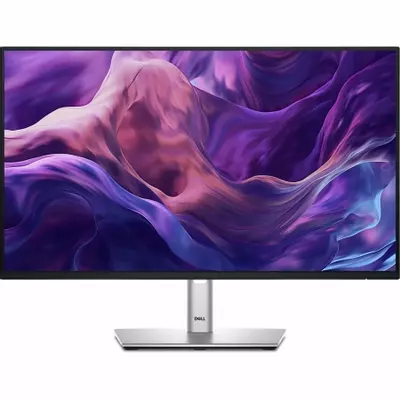 24" DELL P2425H-56 Professional Display 24" DELL P2425H-56 Professional Display