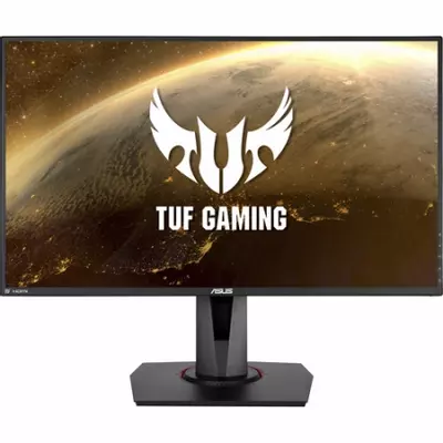 27" ASUS TUF Gaming VG279QM 280Hz Display 27" ASUS TUF Gaming VG279QM 280Hz Display