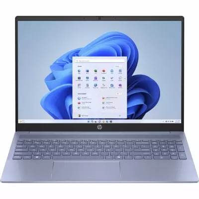 HP Pavilion 16-af0945 laptop A3SP2UA HP Pavilion 16-af0945 laptop A3SP2UA