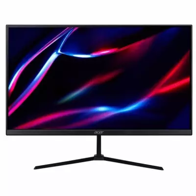 27" ACER NITRO QG0 UM.HQ0EE.304 180Hz Gaming Display 27" ACER NITRO QG0 UM.HQ0EE.304 180Hz Gaming Display