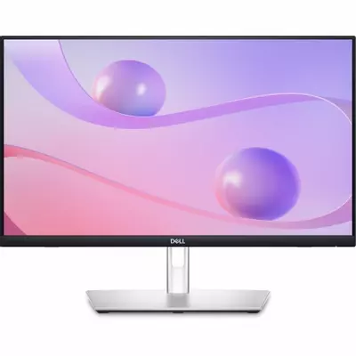 24" DELL P2424HT-56 USB-C HUB Touch Display 24" DELL P2424HT-56 USB-C HUB Touch Display