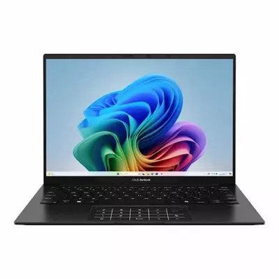 ASUS Zenbook 14 OLED laptop UM3406KA-QD024 ASUS Zenbook 14 OLED laptop UM3406KA-QD024