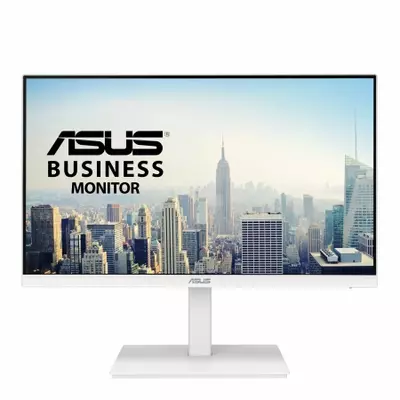 23.8" ASUS VA24EQSB Display 23.8" ASUS VA24EQSB Display