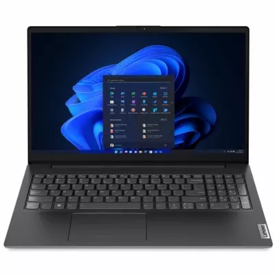 LENOVO V15 G4 ABP laptop 82YY0013RM LENOVO V15 G4 ABP laptop 82YY0013RM