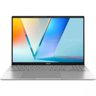 ASUS VivoBook S16 laptop S3607CA-RP037/32GB ASUS VivoBook S16 laptop S3607CA-RP037/32GB