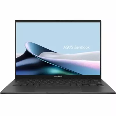 ASUS Zenbook 14 OLED laptop UX3405CA-U9321TB ASUS Zenbook 14 OLED laptop UX3405CA-U9321TB