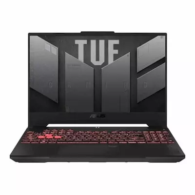 ASUS TUF A15 Gaming laptop A507UI-HQ029 ASUS TUF A15 Gaming laptop A507UI-HQ029