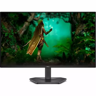 27" DELL SE2725HG 200Hz Gaming Display 27" DELL SE2725HG 200Hz Gaming Display