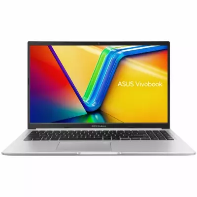 ASUS Vivobook 15 laptop M1502YA-BQ927W ASUS Vivobook 15 laptop M1502YA-BQ927W
