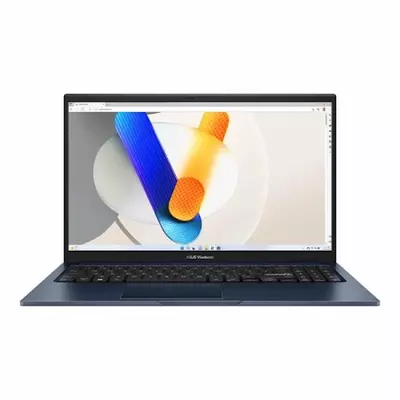 ASUS VivoBook 15 laptop X1504VA-BQ1148 ASUS VivoBook 15 laptop X1504VA-BQ1148