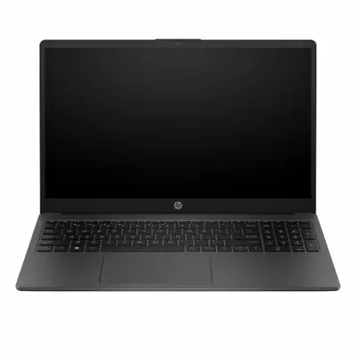 HP 255 G10 laptop B3AB8AT HP 255 G10 laptop B3AB8AT