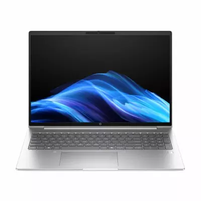 HP ProBook 4 G1iR 16 laptop B39ZJATW HP ProBook 4 G1iR 16 laptop B39ZJATW
