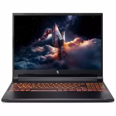 ACER Nitro V Gaming laptop ANV16-42-R309 ACER Nitro V Gaming laptop ANV16-42-R309