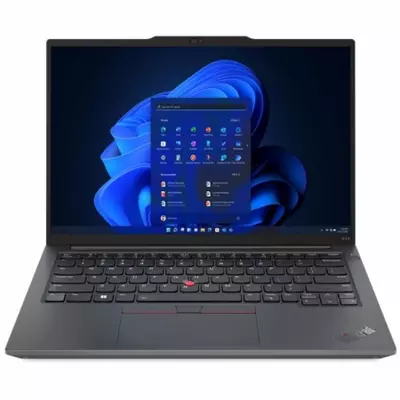 LENOVO ThinkPad E14 Gen 5 laptop 21JK0053US LENOVO ThinkPad E14 Gen 5 laptop 21JK0053US