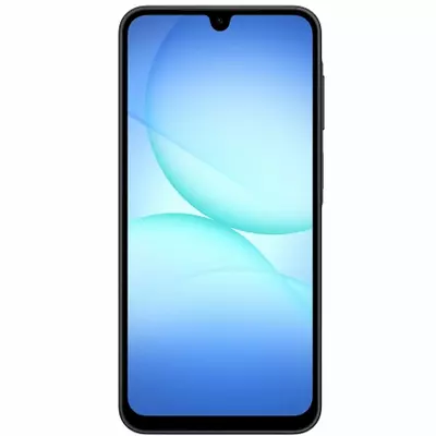 Samsung Galaxy A17 8/256GB Black Samsung Galaxy A17 8/256GB Black