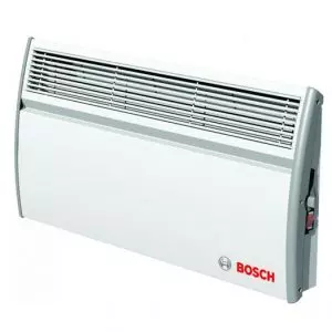 Bosch Konvektor EC 2500-1 WI