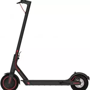 Xiaomi Electric Scooter M365 Pro