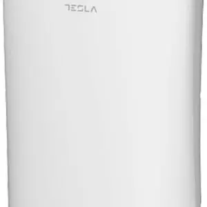 Tesla Air Purifier ( Air6 )