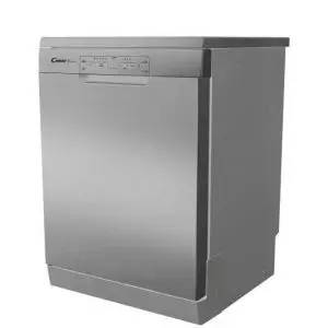 Mašina za pranje suđa Candy CDPN 1L390PX