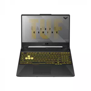 Laptop Asus Tuf FX506LH-HN002