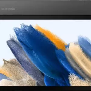 Samsung Galaxy Tab A8 X200 32GB