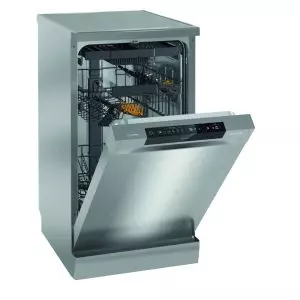 Gorenje mašina za pranje suđa GS541D10X