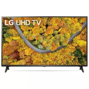 LG LED TV 55UP75003LF