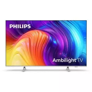 Philips LED TV 58PUS8507/12