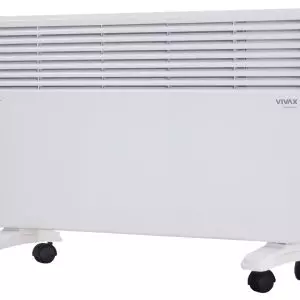 Vivax panelna grijalica PH-2002