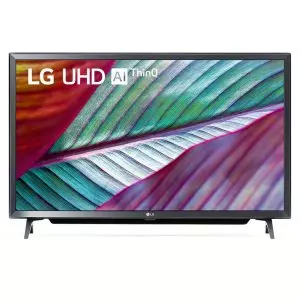 LG LED TV 50UR78003LK