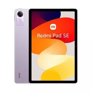 Xiaomi Redmi Pad SE 128GB (8GB RAM)