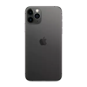 Apple iPhone 11 Pro 64GB koristeni model