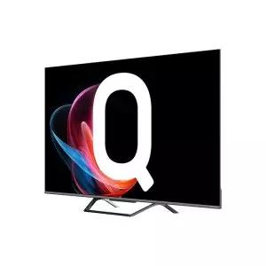 Tesla QLED TV Q75S939GUS