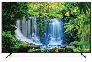 TCL LED televizor 75P615, 4K Ultra HD, Android, Smart