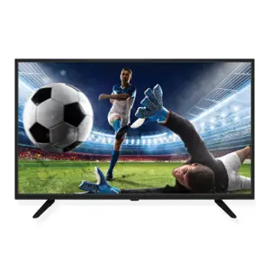 Elit LED televizor L-5021UHDTS2, 4K Ultra HD, Smart TV, Android 9.0, DVB-T/T2/C/S/S2/HEVC H.265