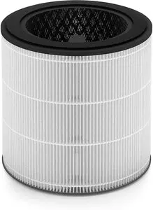 Philips filter FY0293\30