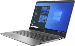 Laptop HP 250 G8 32M36EA, 15,6 FHD IPS, Intel Core i5-1135G7, 8GB RAM, 256GB NVMe SSD, Intel Iris Xe Graphics, FreeDOS