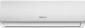 Tesla klima uređaj TT27X81-09410A