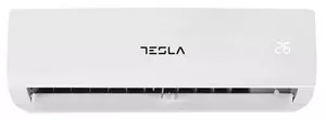 Tesla klima uređaj TM52AF21-1832IAW
