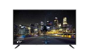VIVAX IMAGO LED televizor TV-40LE114T2S2, Full HD 1920 x 1080, DVB-T2/C/S2, Crni