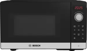 Bosch mikrovalna pećnica FFL023MS2