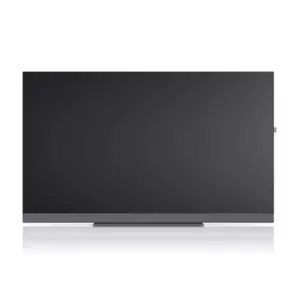 LOEWE LED televizor WE. SEE 43, 4K Ultra HD, Smart TV, Storm Gray