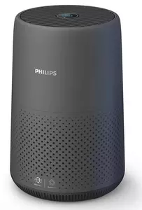 Philips pročišćivač zraka AC0850/11