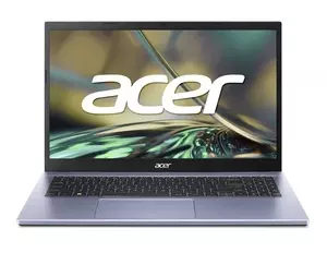 Laptop Acer Aspire 3 NX.K6VEX.00C, 15,6 FHD IPS, Intel Core i7-1255U, 16GB RAM DDR5, 512GB PCIe NVMe SSD, Intel Iris Xe Graphics, FreeDOS