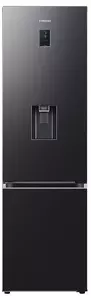 Samsung frižider RB38C650EB1/EK