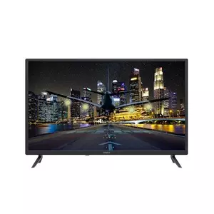 VIVAX IMAGO LED televizor TV-40LE115T2S2_REG, Full HD 1920 x 1080, DVB-T2/C/S2, Crni