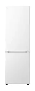 LG frižider GBV3100DSW