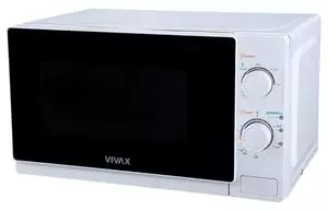 VIVAX HOME mikrovalna pecnica  MWO-2077