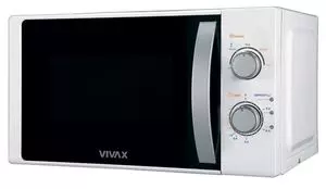 VIVAX HOME mikrovalna pecnica MWO-2078